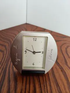 Item thumbnail for item ff65d67a-9fdd-48d2-bf76-992bd1859e95