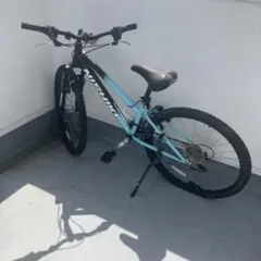 2026年最新】NISHIKI MTBの人気アイテム - メルカリ
