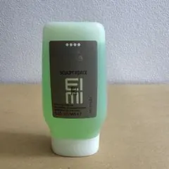 WELLA ウエラEIMI スカプトフォースジェル 125mlのサムネイル