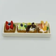 K.♡ プロフ必読様 リクエスト 2点 まとめ商品