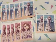 花里みのり　エピカ　まとめ売り