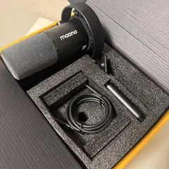 美品】Shanling M0 Pro Lightning-Type Cケーブル - メルカリ