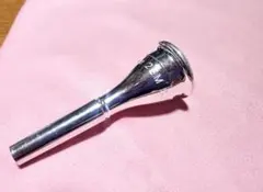 Item thumbnail for item 99eebd5d-8840-43d4-bfee-06a57508eeda