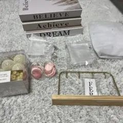 Item thumbnail for item a825ecfb-8a01-4c57-ae9c-9f204c4998d5