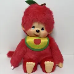 モンチッチご当地限定マスコットキーチェーン☆10個☆レア モンチッチご当地限定マスコットキーチェーン♡12個♡美品♡レア