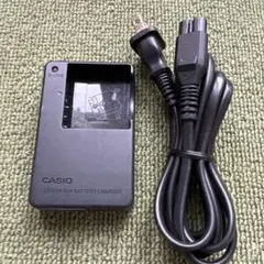 2026年最新】CASIO EX Z450の人気アイテム - メルカリ