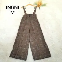 K023k様 リクエスト 3点 まとめ商品