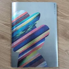 【非売品】任天堂 会社案内 パンフレット 2007年 DVD付き 任天堂 会社案内 パンフレット 2007年 DVD付き 非売品 スーパー