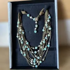 Item thumbnail for item 8e2ff362-314a-4e0e-84b3-8d20e94f59c7