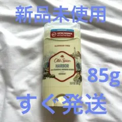 Item thumbnail for item aea83b8a-452a-4a71-9ab6-0bd1a0bfbbc3