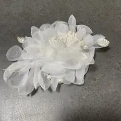 Item thumbnail for item 1fddd45e-7857-4830-b043-008d819dce82