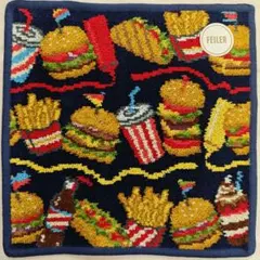 2026年最新】フェイラーバーガーショップの人気アイテム - メルカリ