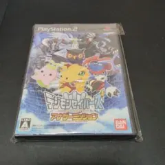 Item thumbnail for item 68e3174a-c528-4d63-88a1-2ed1fc2584e8