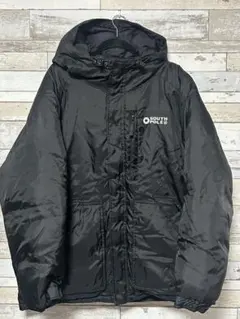 2026年最新】south pole ジャケットの人気アイテム - メルカリ