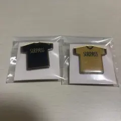 2025年最新】サーパス神戸の人気アイテム - メルカリ