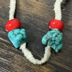 ⭐︎えいさくん⭐︎様 リクエスト 3点 まとめ商品