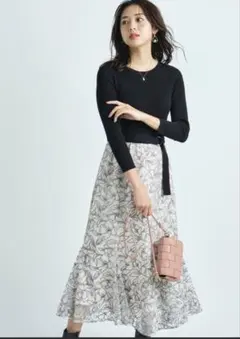 新品同様♡ジャスグリッティー