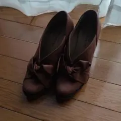 ジルスチュアート