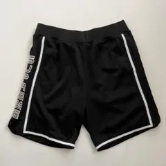 Supreme Chain Link Basketball Short - メルカリ