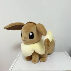 Item thumbnail for item 1a0f3a8b-18ee-4de6-abdd-65ce495627b0