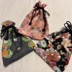 Item thumbnail for item d5bcae6b-d995-4ed1-8446-489af78b5b0b