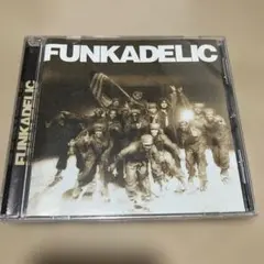 2026年最新】funkadelic レコードの人気アイテム - メルカリ