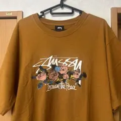 Item thumbnail for item e13f0633-8018-4d60-94d7-2a70ce2901fc