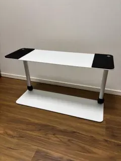 Tommyfeb様 リクエスト 2点 まとめ商品