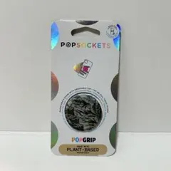 【新品未使用】PopSockets POPGRIP Mountainsのサムネイル