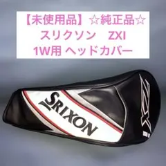 Item thumbnail for item a81b5141-c0ad-429f-af8f-c7d19382bf4f