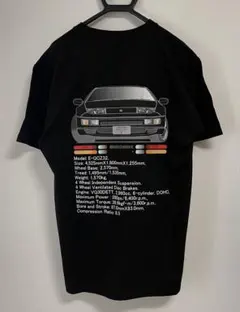 日産フェアレディZ Z33 Front.ver Tシャツ - メルカリ