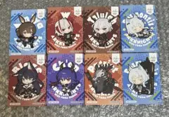 Item thumbnail for item c8a05c0f-9e62-4f1f-9c89-09b2cada8365