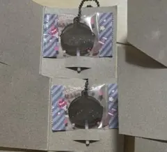 ちいかわキャンディチャームズ　ラッコ