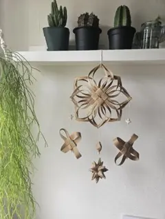 Item thumbnail for item bc4ef984-3564-467b-802b-c6b48d76f200