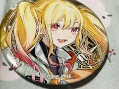 プロジェクトセカイ 天馬咲希　プロセカ　缶バッジ