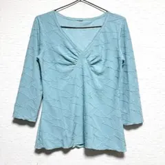 Item thumbnail for item 9a37d9cf-c2a0-449e-9a85-9000c0a30a27