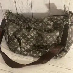 Item thumbnail for item 91fa727f-3fd2-4c88-8461-ac4c58a38b03