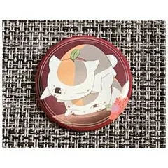 2026年最新】夏目友人帳 うつせみに結ぶ 缶バッジの人気アイテム