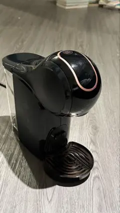 グスト ドルチェ 未開封 メルカリ - 未使用の人気アイテム 2026年最新】ドルチェグスト 未使用 コーヒーメーカー・エスプレッソマシン