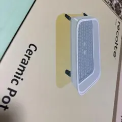 Item thumbnail for item 8bb878d2-f7d1-4d60-bb99-da2adda1ea87