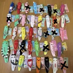 2026年最新】モケケ まとめ売りの人気アイテム - メルカリ