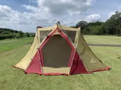 2025年最新】リビングシェル TP-312の人気アイテム - メルカリ