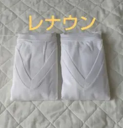 Item thumbnail for item 2209a0b2-3341-444d-84d1-efe0fcf63b09