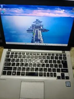 ⅳ Sony VAIO SVT131A11N 4GB ストレージ無 - メルカリ