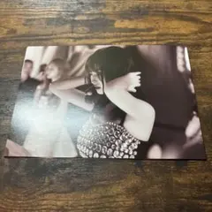 TWICE READY TO BE SPECIAL ポストカード　4枚