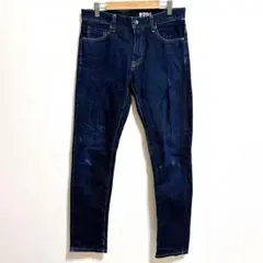 ユニクロ パンツ