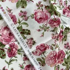 Item thumbnail for item a6efb98b-8c37-455c-a873-60bfc8ba40ee