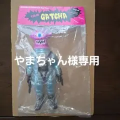 やまちゃん様専用