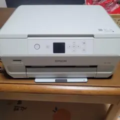 Item thumbnail for item 9ebeabdf-f984-43c5-81f6-c491176e8700