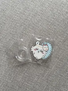 Item thumbnail for item 776291c5-826d-4ed0-b99a-29f359159cb8